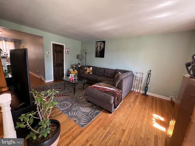 2819 GLENVIEW ST, Philadelphia, PA 19149