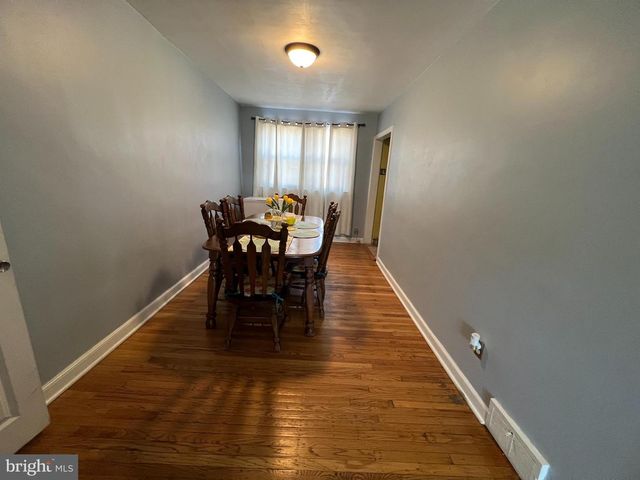 2819 GLENVIEW ST, Philadelphia, PA 19149