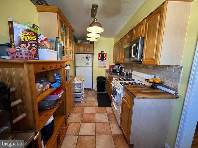 2819 GLENVIEW ST, Philadelphia, PA 19149