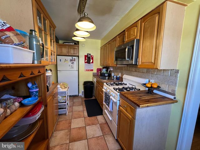 2819 GLENVIEW ST, Philadelphia, PA 19149