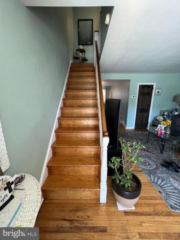 2819 GLENVIEW ST, Philadelphia, PA 19149