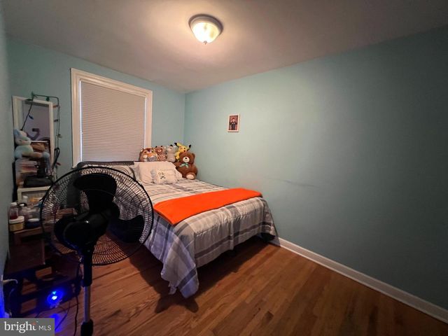2819 GLENVIEW ST, Philadelphia, PA 19149