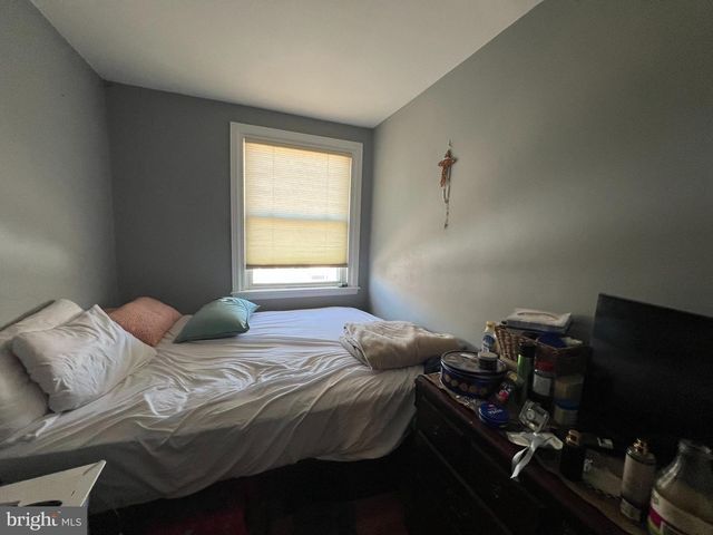 2819 GLENVIEW ST, Philadelphia, PA 19149