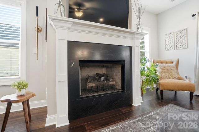 2656 Poplar Cove Drive NW, Concord, NC 28027