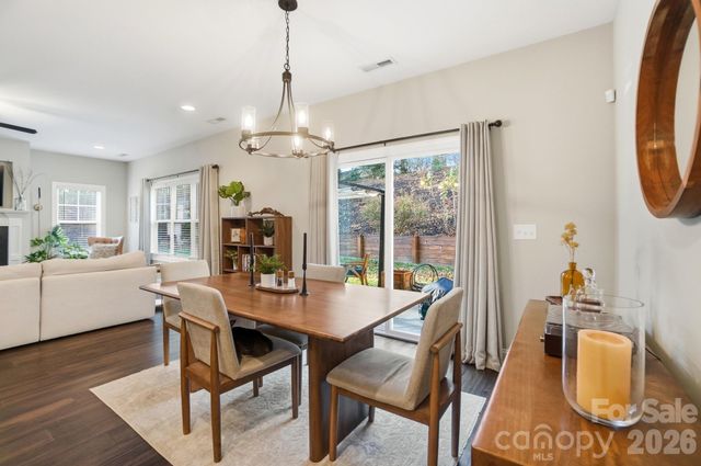 2656 Poplar Cove Drive NW, Concord, NC 28027