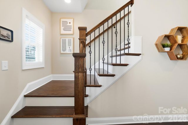 2656 Poplar Cove Drive NW, Concord, NC 28027