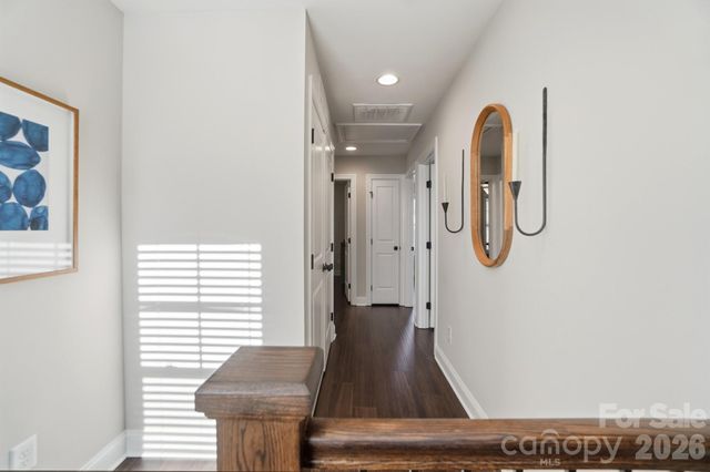 2656 Poplar Cove Drive NW, Concord, NC 28027