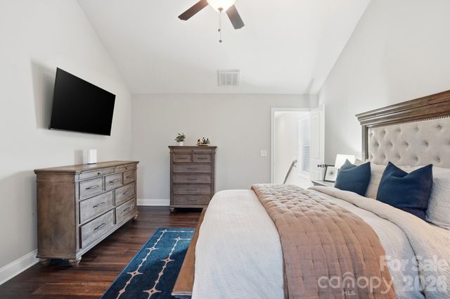 2656 Poplar Cove Drive NW, Concord, NC 28027