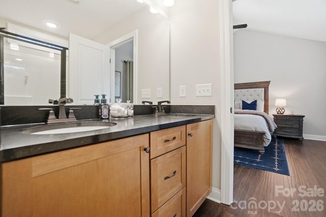 2656 Poplar Cove Drive NW, Concord, NC 28027