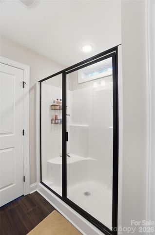 2656 Poplar Cove Drive NW, Concord, NC 28027