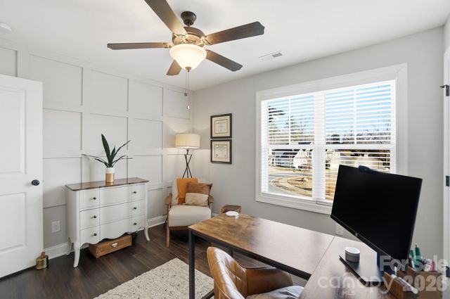 2656 Poplar Cove Drive NW, Concord, NC 28027