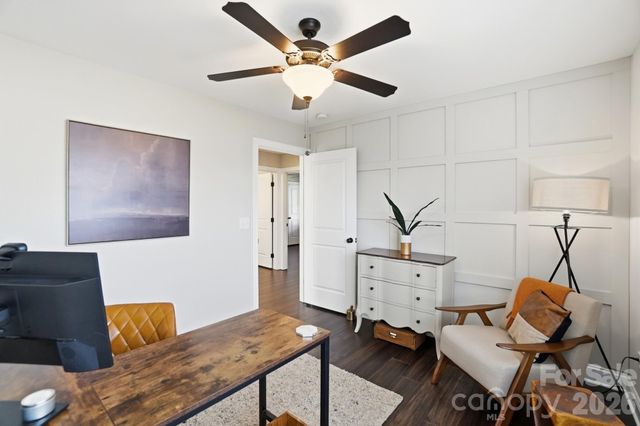 2656 Poplar Cove Drive NW, Concord, NC 28027