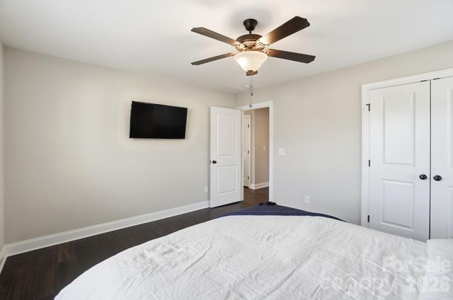 2656 Poplar Cove Drive NW, Concord, NC 28027