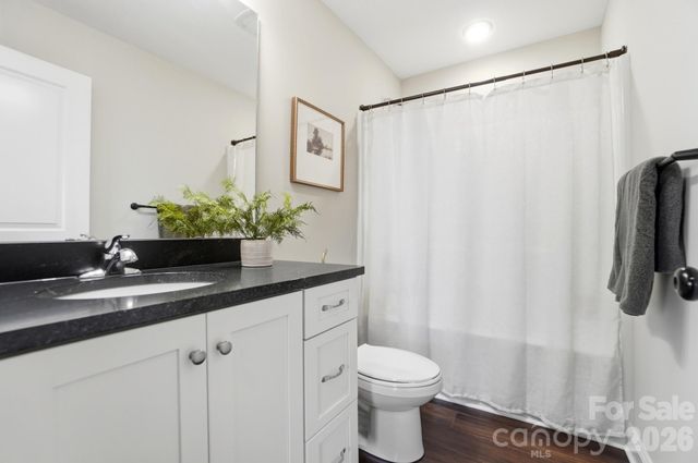 2656 Poplar Cove Drive NW, Concord, NC 28027