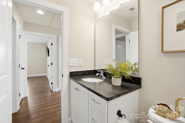 2656 Poplar Cove Drive NW, Concord, NC 28027