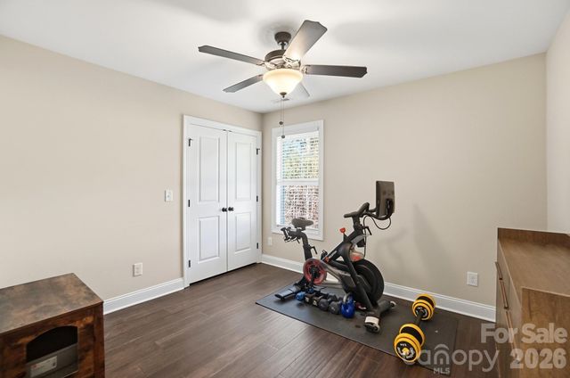 2656 Poplar Cove Drive NW, Concord, NC 28027