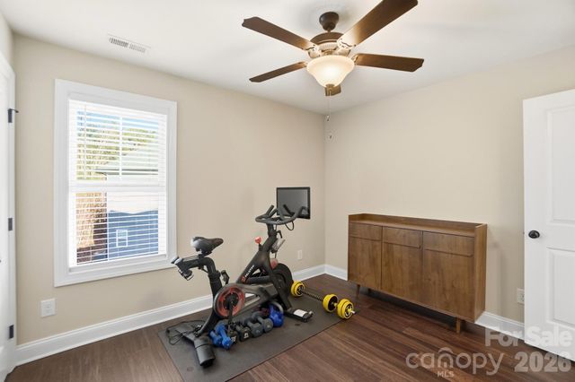 2656 Poplar Cove Drive NW, Concord, NC 28027