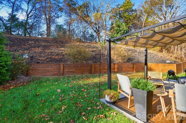 2656 Poplar Cove Drive NW, Concord, NC 28027