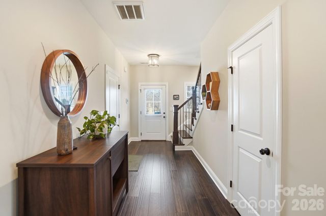 2656 Poplar Cove Drive NW, Concord, NC 28027