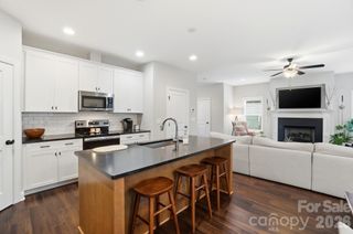 2656 Poplar Cove Drive NW, Concord, NC 28027