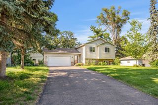 381 Ironton st, Fridley, MN 55432