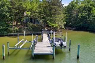13127 HARBOR LN, Lusby, MD 20657