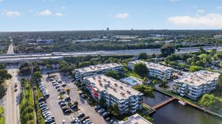 2761 Taft Street 212, Hollywood, FL 33020