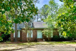 2937 Ulmer Road, Columbia, SC 29209