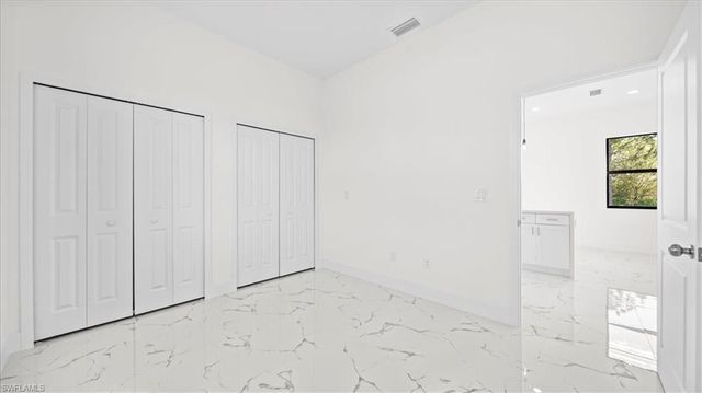 1141 Barfield ST E, Lehigh Acres, FL 33974