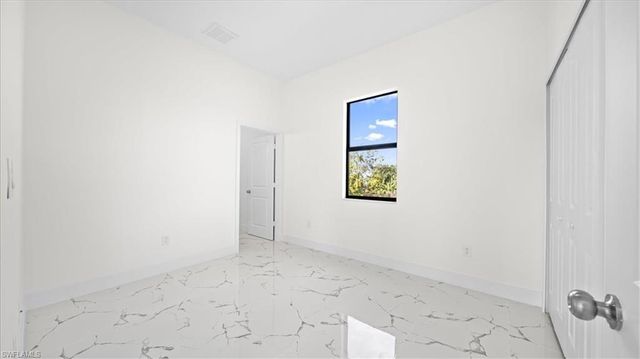 1141 Barfield ST E, Lehigh Acres, FL 33974