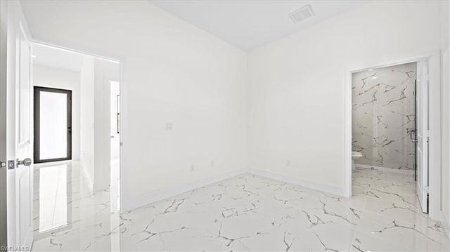 1141 Barfield ST E, Lehigh Acres, FL 33974