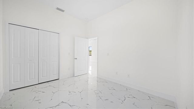 1141 Barfield ST E, Lehigh Acres, FL 33974