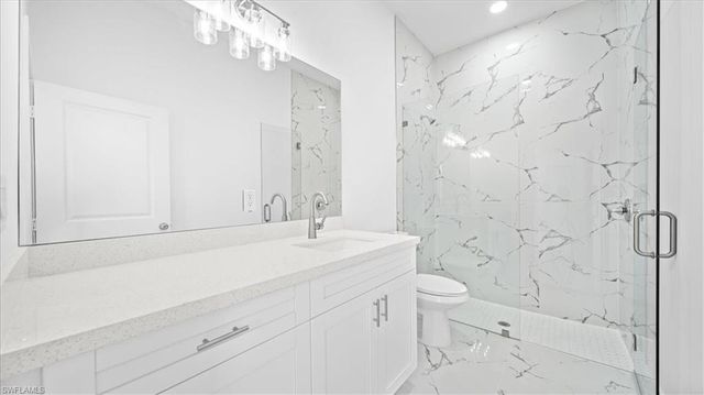 1141 Barfield ST E, Lehigh Acres, FL 33974