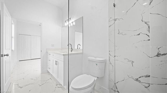 1141 Barfield ST E, Lehigh Acres, FL 33974