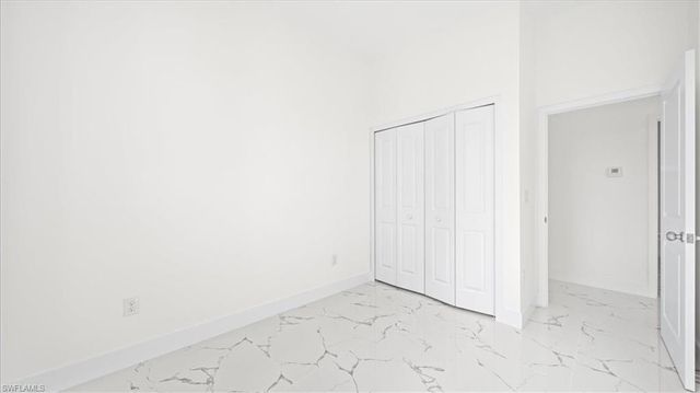 1141 Barfield ST E, Lehigh Acres, FL 33974