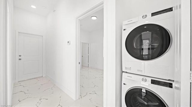 1141 Barfield ST E, Lehigh Acres, FL 33974