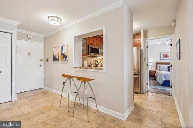 1239 Vermont Ave NW Apt 602, Washington, DC 20005