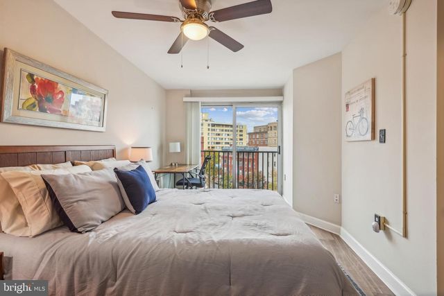 1239 Vermont Ave NW Apt 602, Washington, DC 20005