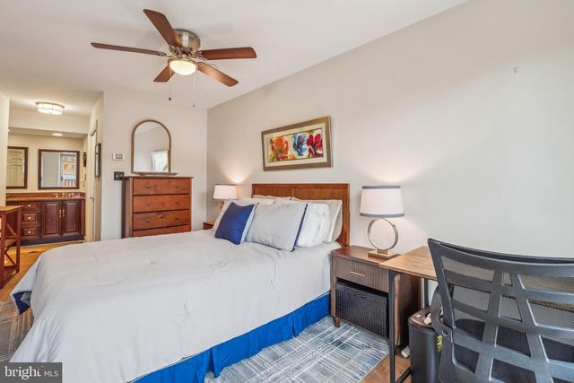 1239 Vermont Ave NW Apt 602, Washington, DC 20005