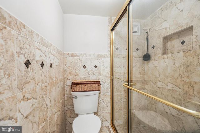 1239 Vermont Ave NW Apt 602, Washington, DC 20005