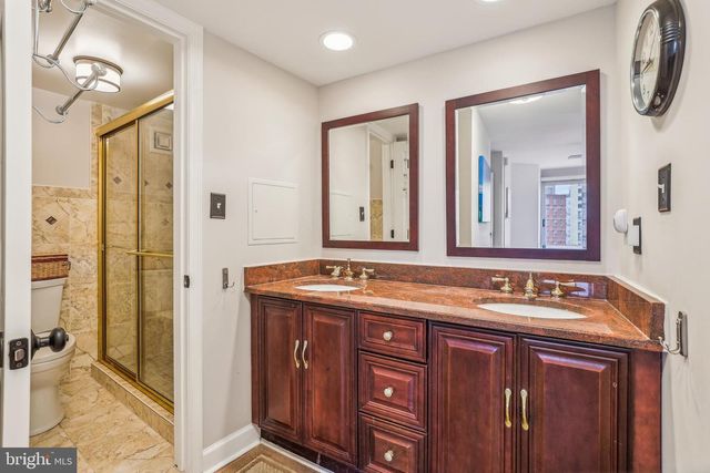 1239 Vermont Ave NW Apt 602, Washington, DC 20005