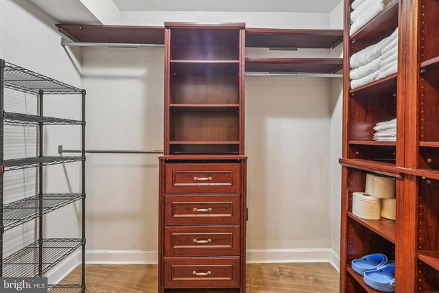 1239 Vermont Ave NW Apt 602, Washington, DC 20005
