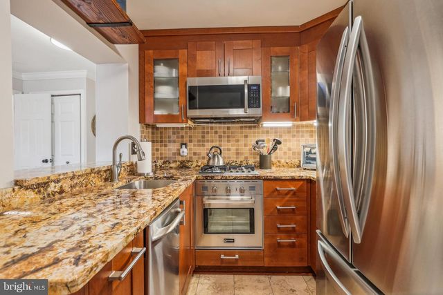 1239 Vermont Ave NW Apt 602, Washington, DC 20005