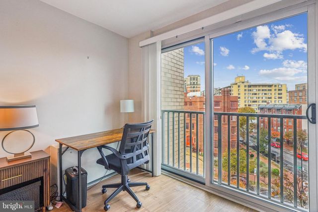 1239 Vermont Ave NW Apt 602, Washington, DC 20005
