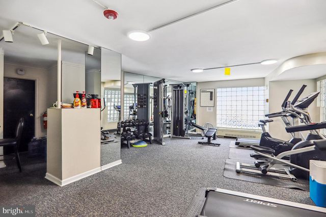 1239 Vermont Ave NW Apt 602, Washington, DC 20005
