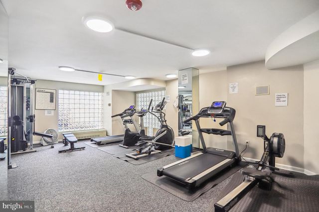 1239 Vermont Ave NW Apt 602, Washington, DC 20005