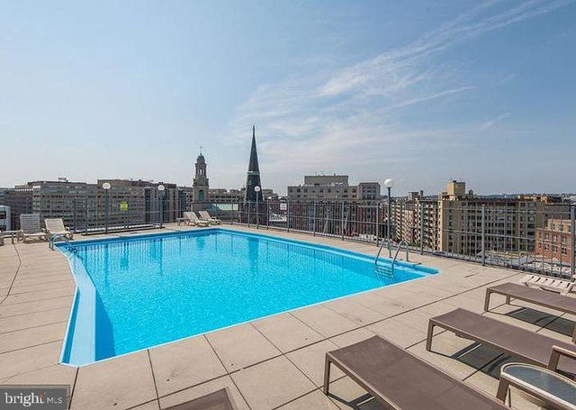 1239 Vermont Ave NW Apt 602, Washington, DC 20005
