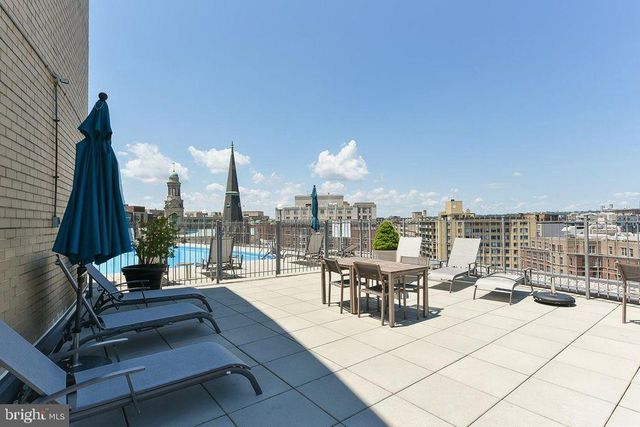 1239 Vermont Ave NW Apt 602, Washington, DC 20005