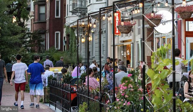 1239 Vermont Ave NW Apt 602, Washington, DC 20005