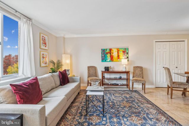 1239 Vermont Ave NW Apt 602, Washington, DC 20005